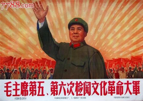 波克学院留信网认证办理