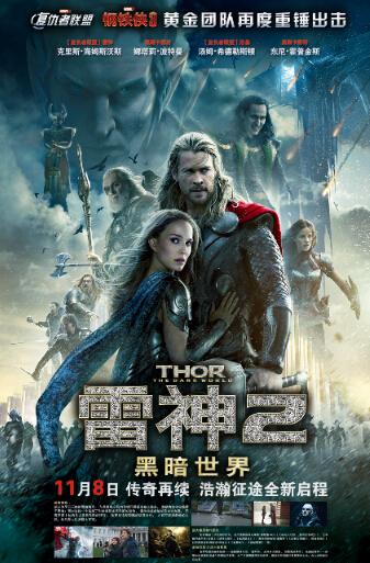 财产公证书在什么地方办理