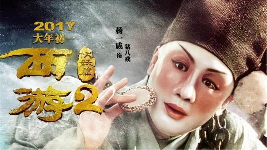 爱丁堡大学学位证购买